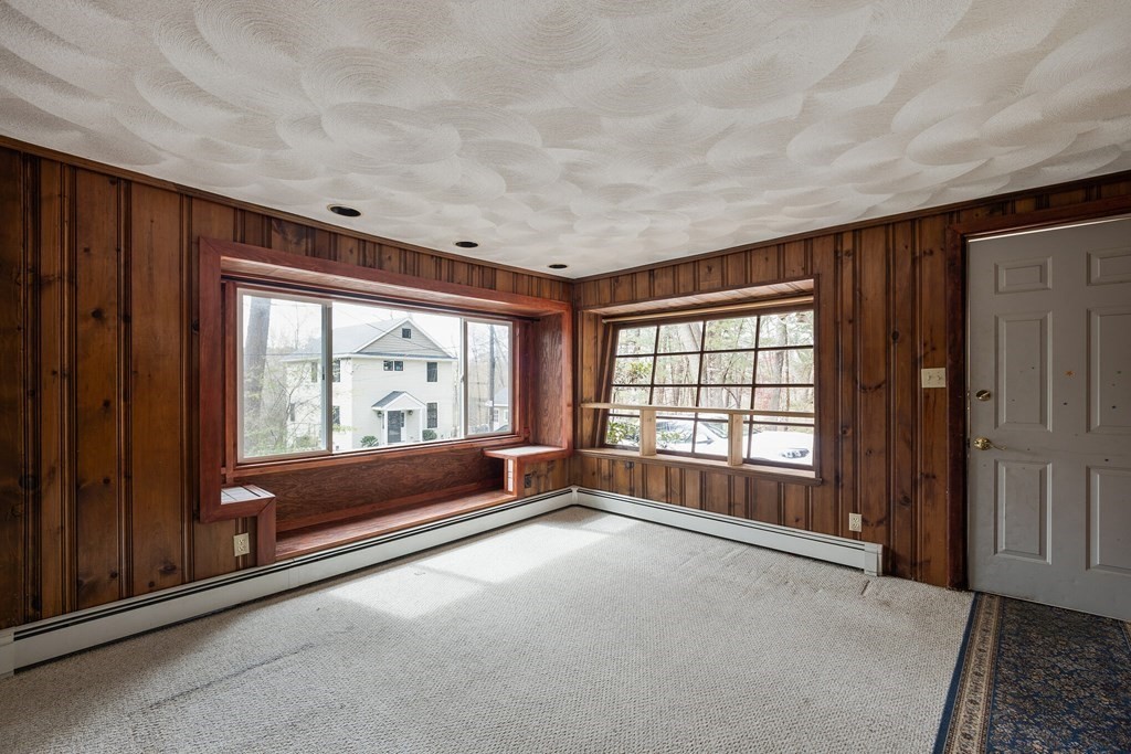 2 Edgehill Road Billerica, MA 01862 - Photo 7 of 16 Gallery Image 7