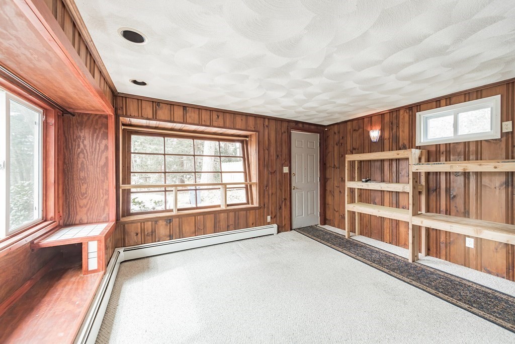 2 Edgehill Road Billerica, MA 01862 - Photo 8 of 16 Gallery Image 8