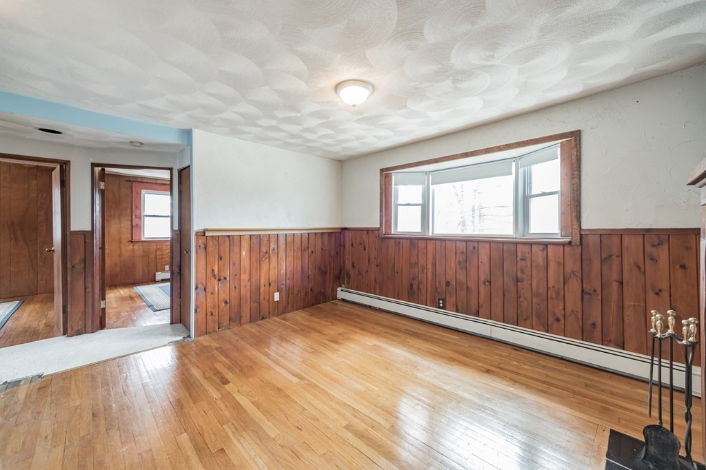 2 Edgehill Road Billerica, MA 01862 - Photo 10 of 16 Gallery Image 10