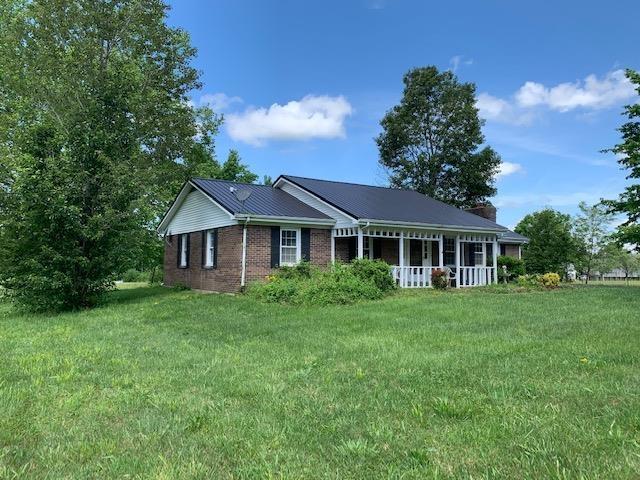 1261 Gabbardtown Road Berea, KY 40403 - Photo 4 of 45 1249126-3