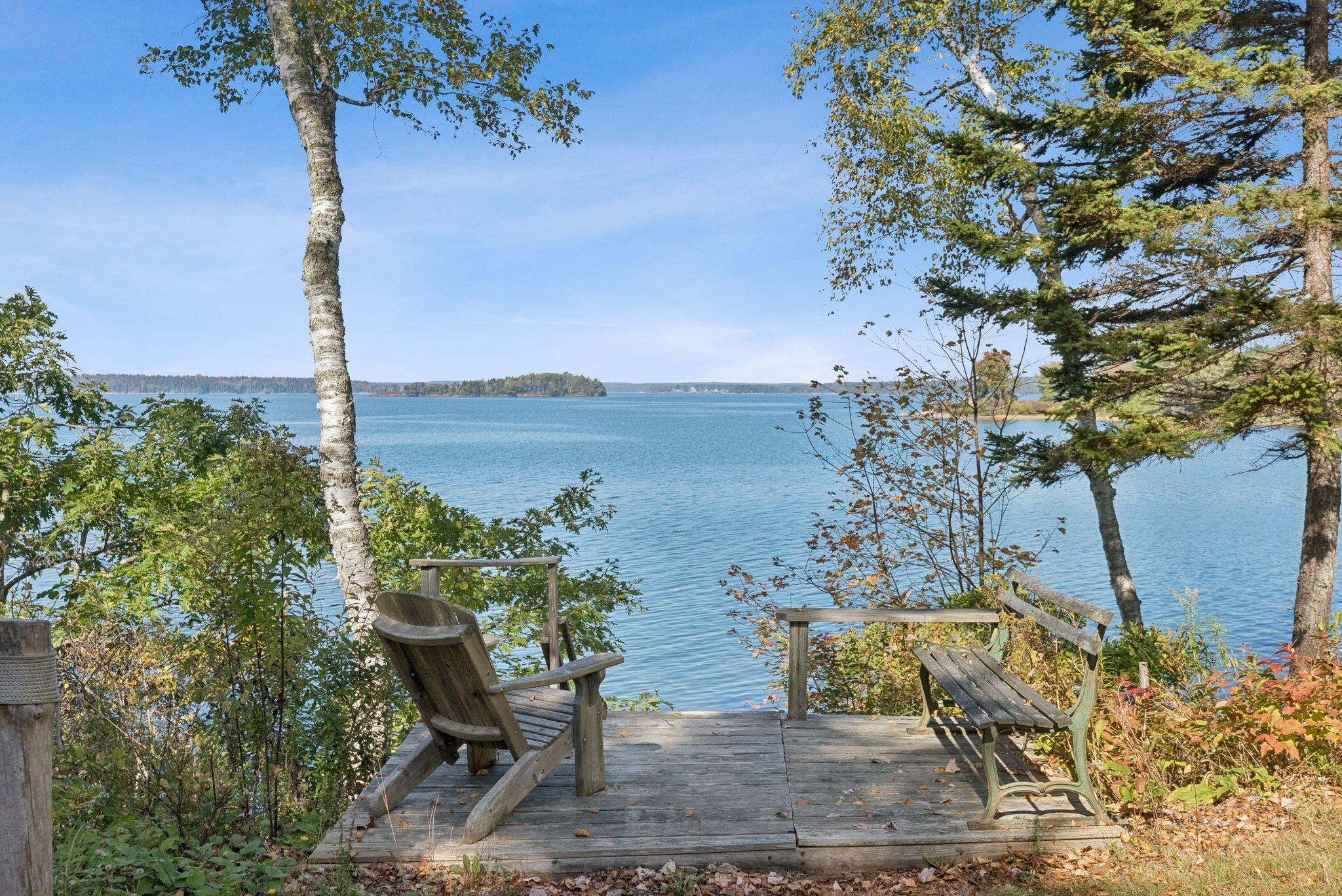 125 Sunset Cove Road Harpswell, ME 04079 - Photo 17 of 22 8_DSC00842
