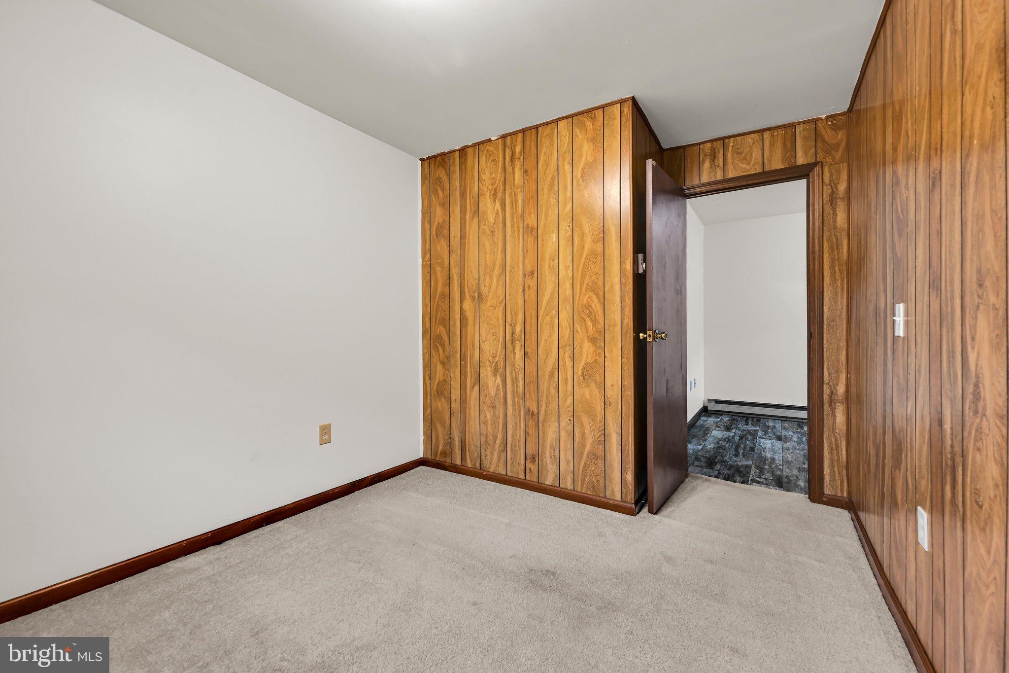 44 2 1/2 Mile Road Pine Grove, PA 17963 - Photo 18 of 28 Bedroom