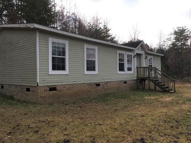 127 Hideaway Drive Sunset, SC 29685 - Photo 1 of 8