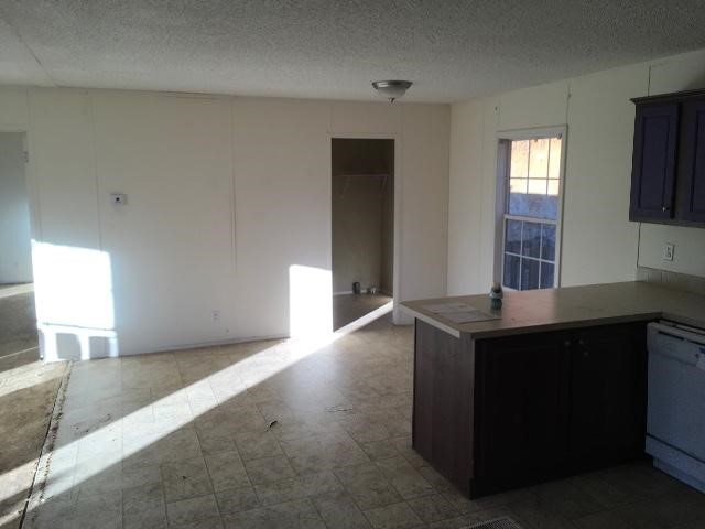 127 Hideaway Drive Sunset, SC 29685 - Photo 3 of 8
