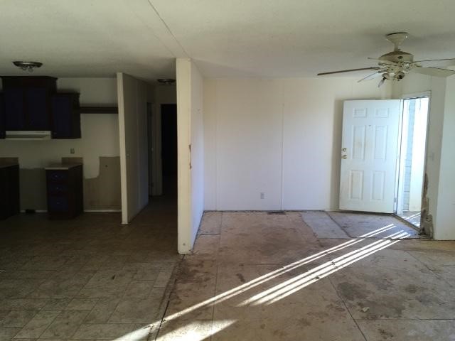 127 Hideaway Drive Sunset, SC 29685 - Photo 4 of 8