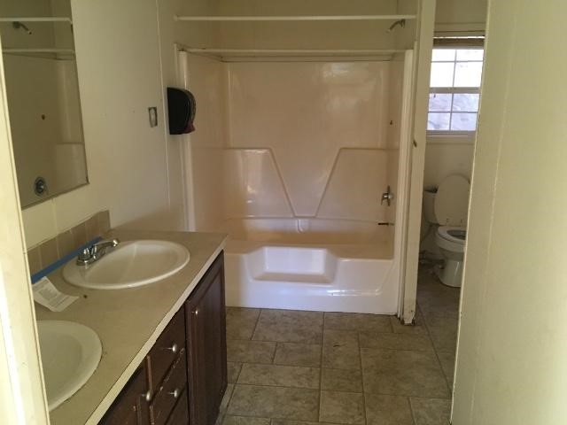 127 Hideaway Drive Sunset, SC 29685 - Photo 8 of 8