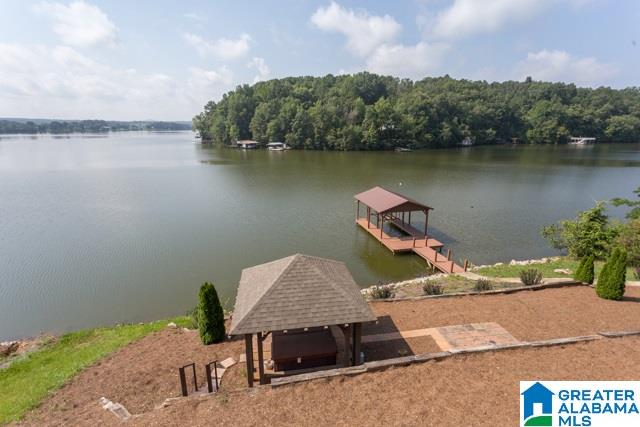 245 Willow Road Lincoln, AL 35096 - Photo 36 of 50