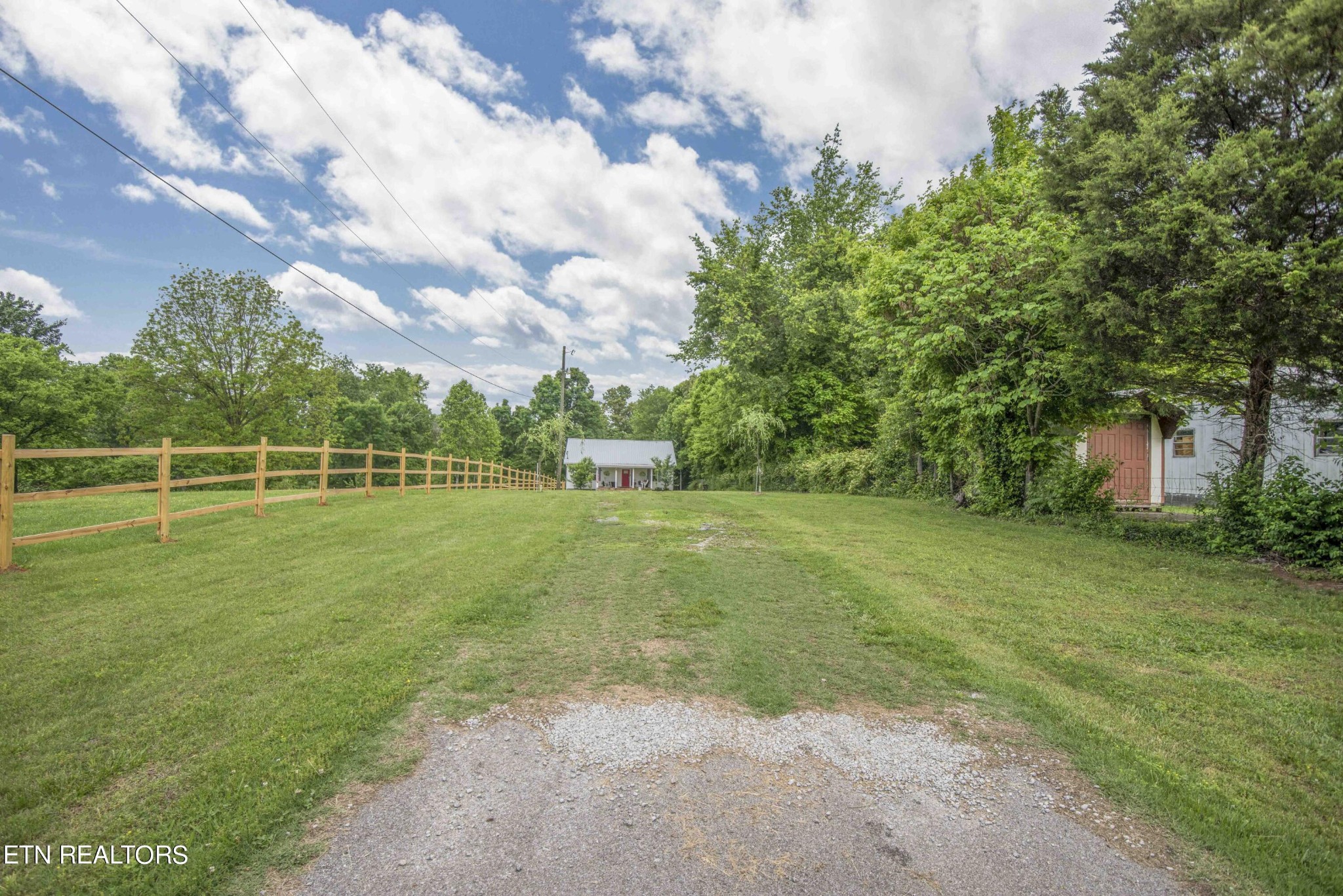104 Black Oak Ridge Road Seymour, TN 37865 - Photo 54 of 58 Gallery Image 54