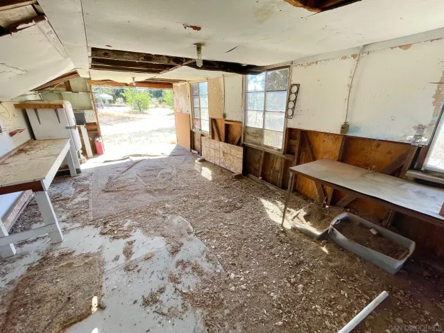 $361,000 | 33530 Highway 94, Campo, CA 91906