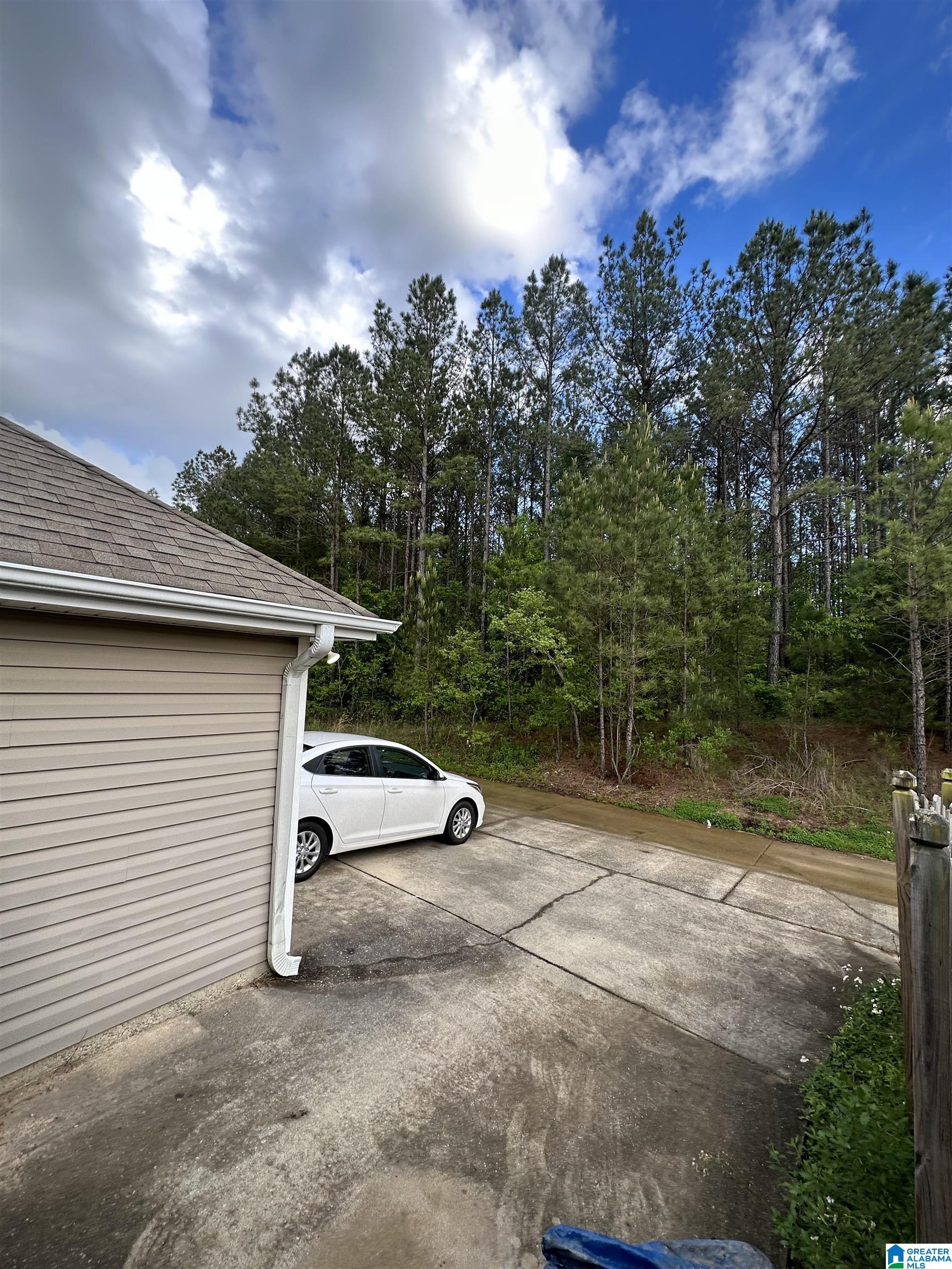 1254 Village Trail Calera, AL 35040 - Photo 13 of 13