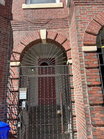 $3,400 | 101 Cedar Street, Unit 3, Boston, MA 02119