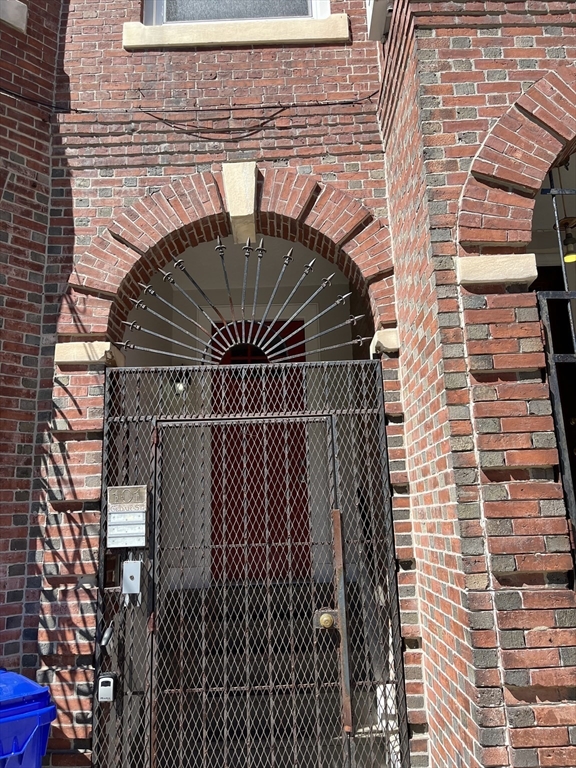 101 Cedar Street, Unit 3 Boston, MA 02119 - Photo 1 of 23