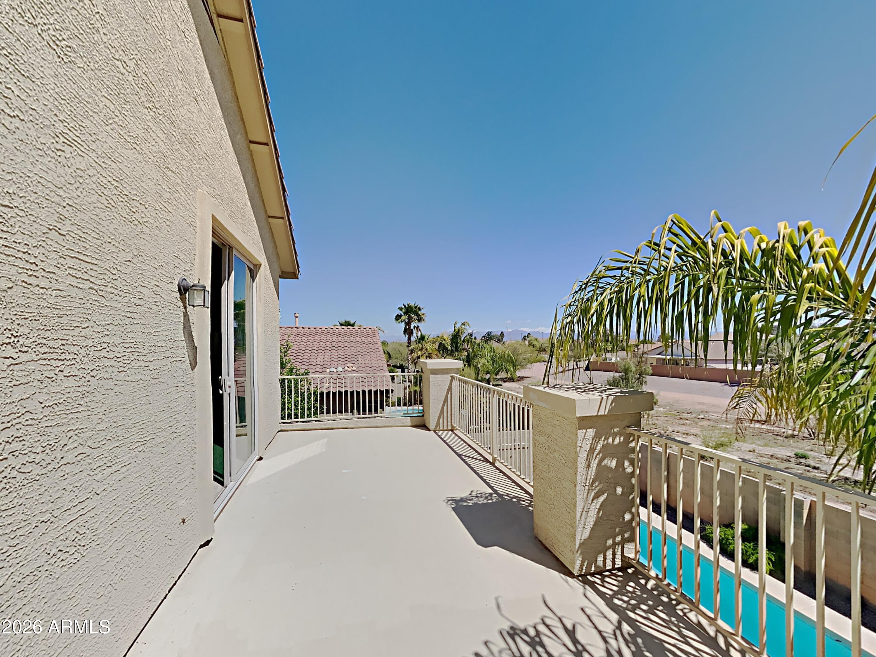 32933 North Double Bar Road San Tan Valley, AZ 85144 - Photo 5 of 22 1004865.32933 N Double Bar Road_3