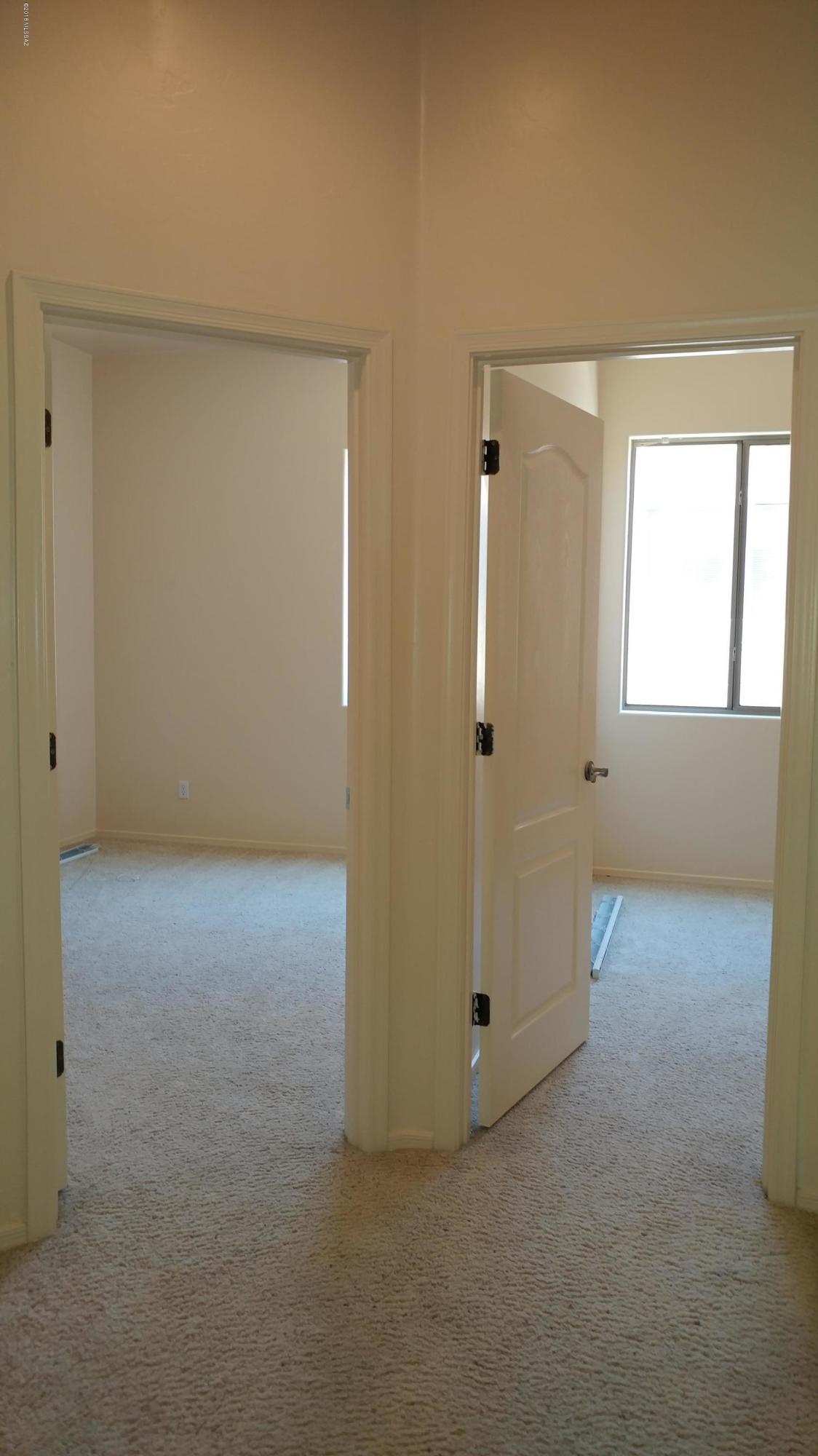 5776 West Midnight Chorus Road Tucson, AZ 85735 - Photo 25 of 35 Gallery Image 25