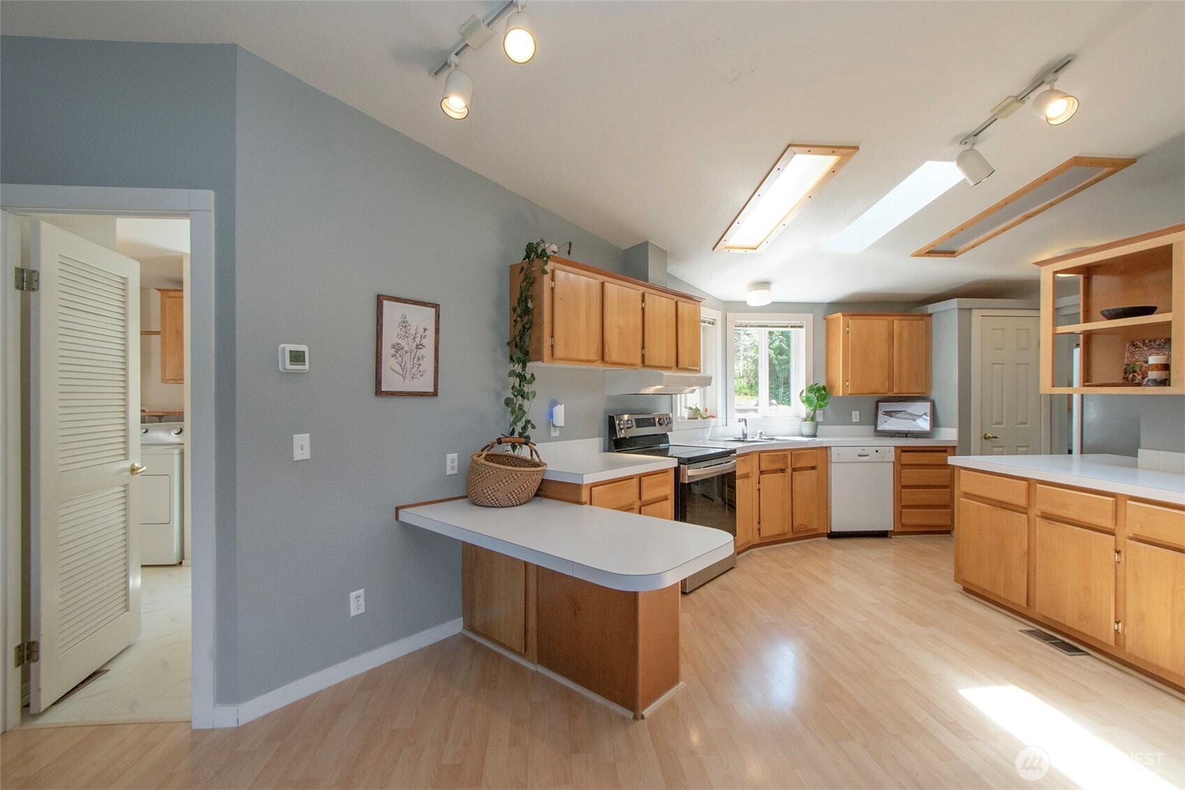 165 Wildcat Road Port Angeles, WA 98363 - Photo 17 of 40 Gallery Image 17