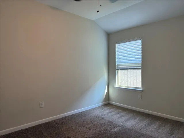 $2,300 | 9712 Grapevine Leaf Drive, Manor, TX 78653