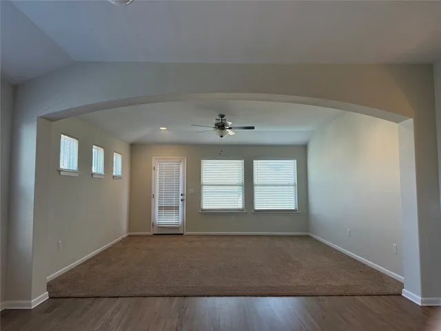 $2,300 | 9712 Grapevine Leaf Drive, Manor, TX 78653