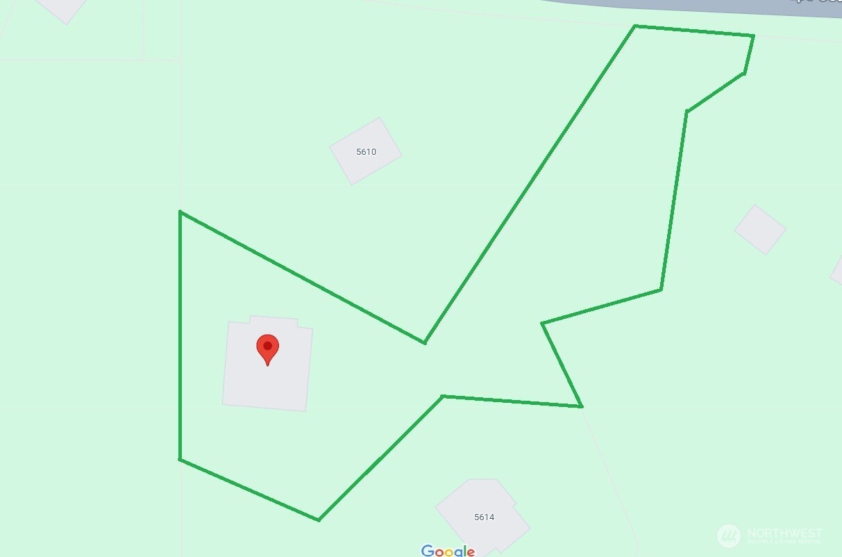 5612 Cape George Road Port Townsend, WA 98368 - Photo 17 of 17