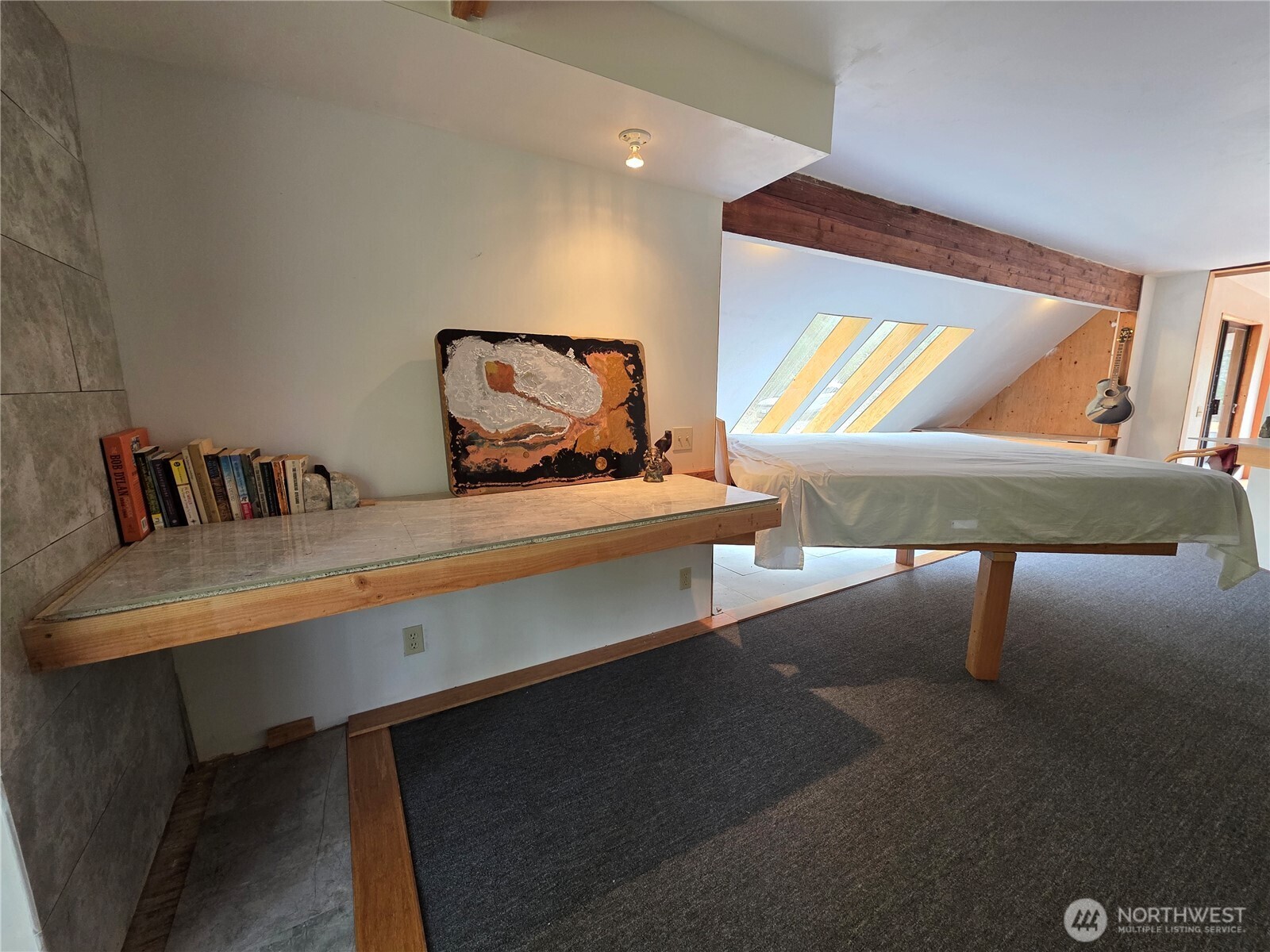 5612 Cape George Road Port Townsend, WA 98368 - Photo 10 of 17