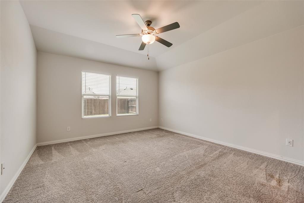 408 Ronda Road Fate, TX 75087 - Photo 16 of 21