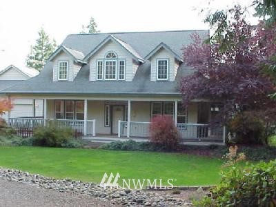 5881 Southeast Nelson Road Olalla, WA 98359 - Photo 1 of 1 Gallery Image 1