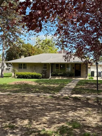 $269,000 | 2903 Bethel Boulevard, Zion, IL 60099