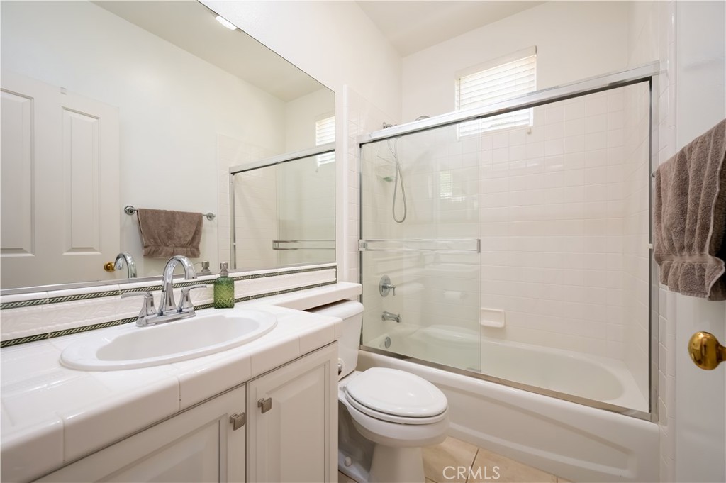 17 Winslow Street Ladera Ranch, CA 92694 - Photo 28 of 73 Gallery Image 28