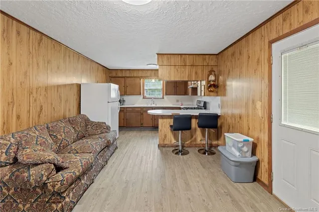 $279,000 | 2861 Delta Downs Drive, Vinton, LA 70668