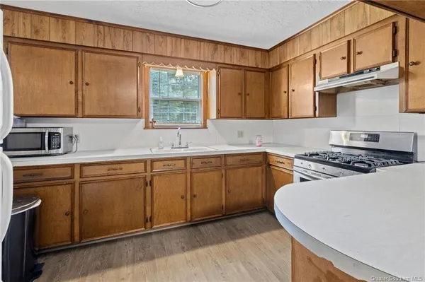 $255,000 | 2861 Delta Downs Drive, Vinton, LA 70668