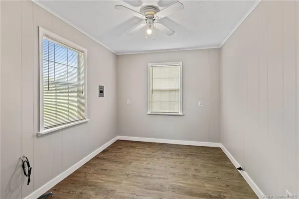 $255,000 | 2861 Delta Downs Drive, Vinton, LA 70668