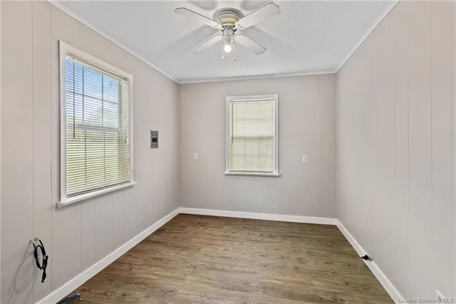 $279,000 | 2861 Delta Downs Drive, Vinton, LA 70668