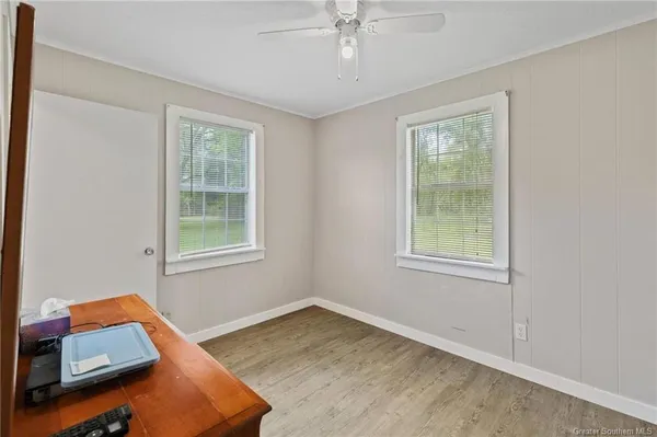 $255,000 | 2861 Delta Downs Drive, Vinton, LA 70668