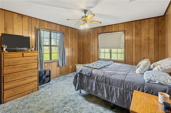 $255,000 | 2861 Delta Downs Drive, Vinton, LA 70668