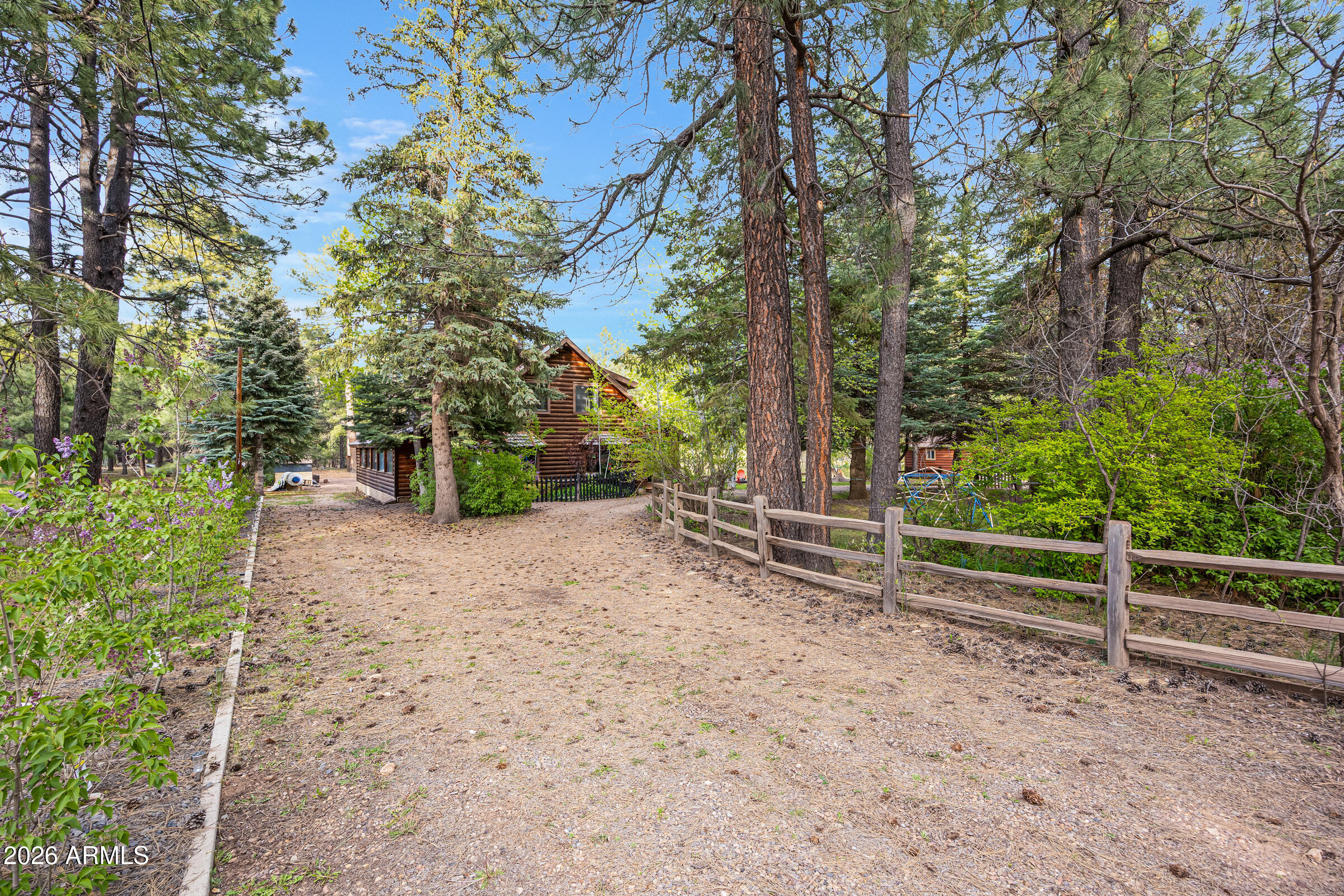 1289 Merzville Road Forest Lakes, AZ 85931 - Photo 11 of 71 1289 Merzville Rd-7