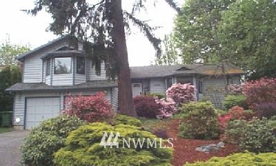 1629 175th Street Southeast Bothell, WA 98012 - Photo 1 of 1