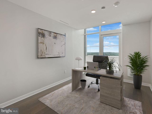 $3,800,000 | 1781 North Pierce Street, Unit 2601, Arlington, VA 22209