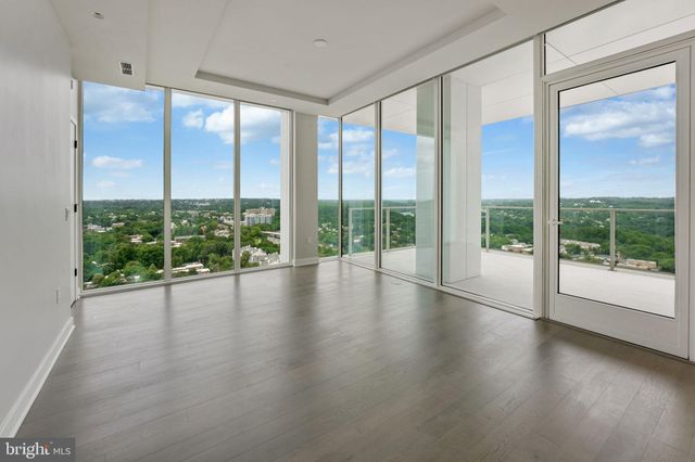 $3,800,000 | 1781 North Pierce Street, Unit 2601, Arlington, VA 22209