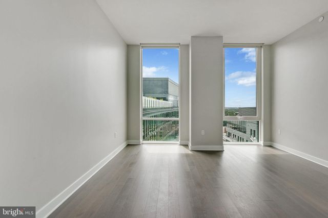 $3,800,000 | 1781 North Pierce Street, Unit 2601, Arlington, VA 22209