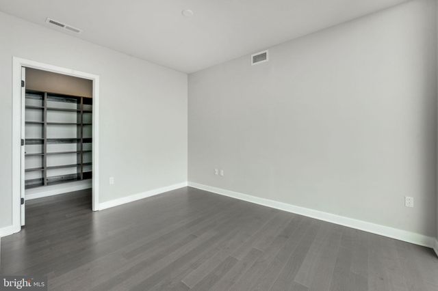 $3,800,000 | 1781 North Pierce Street, Unit 2601, Arlington, VA 22209