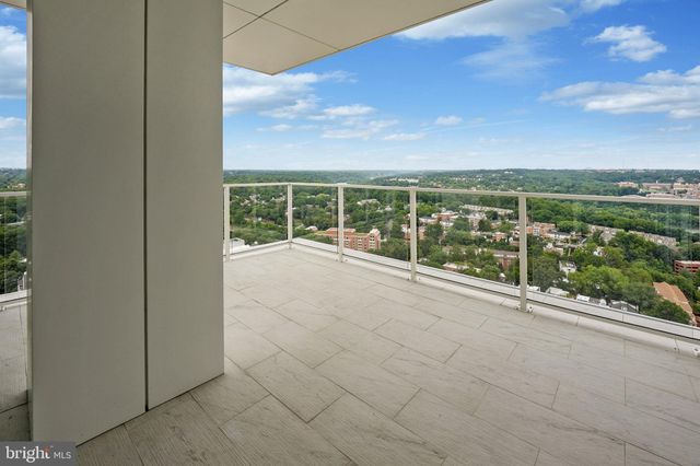 $3,800,000 | 1781 North Pierce Street, Unit 2601, Arlington, VA 22209