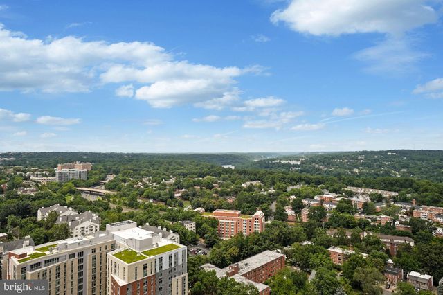 $3,800,000 | 1781 North Pierce Street, Unit 2601, Arlington, VA 22209