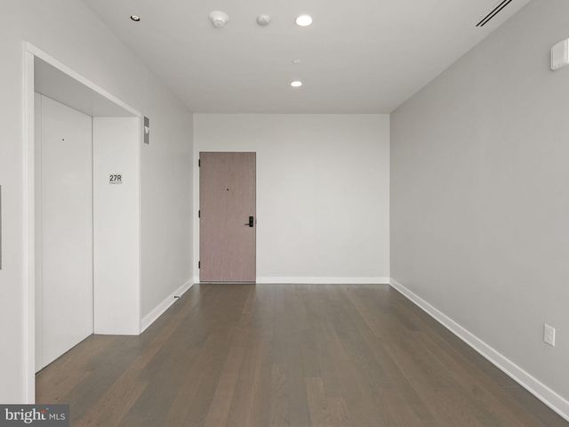 $3,800,000 | 1781 North Pierce Street, Unit 2601, Arlington, VA 22209