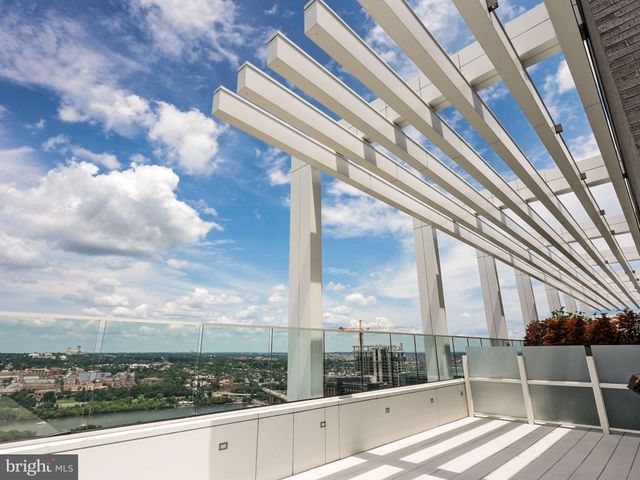 $3,800,000 | 1781 North Pierce Street, Unit 2601, Arlington, VA 22209
