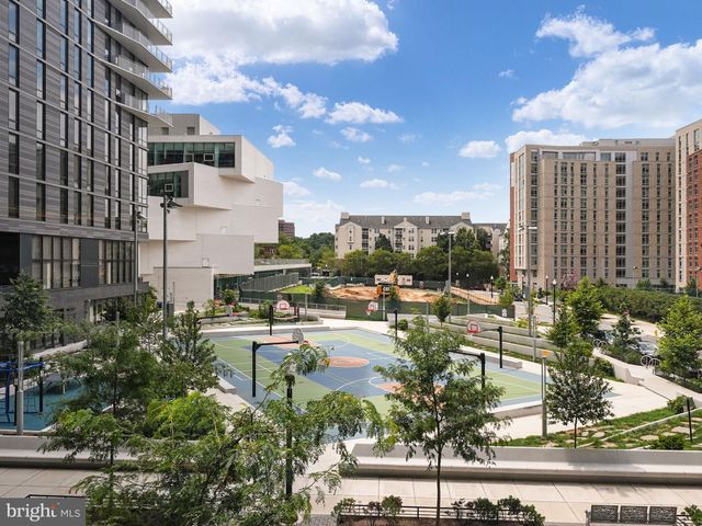 $3,800,000 | 1781 North Pierce Street, Unit 2601, Arlington, VA 22209