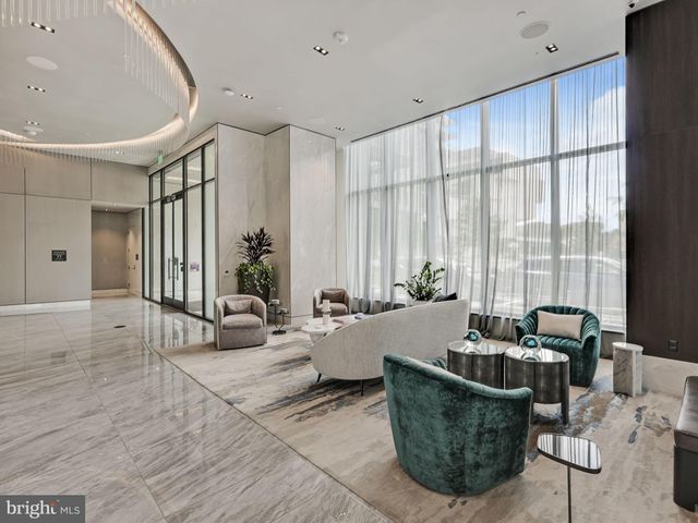 $3,800,000 | 1781 North Pierce Street, Unit 2601, Arlington, VA 22209