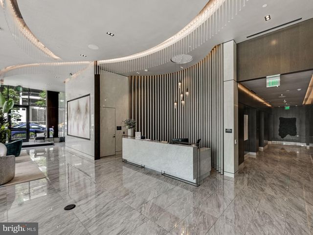 $3,800,000 | 1781 North Pierce Street, Unit 2601, Arlington, VA 22209