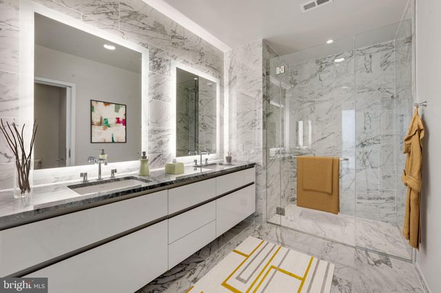 $3,800,000 | 1781 North Pierce Street, Unit 2601, Arlington, VA 22209