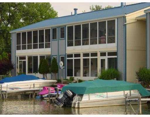 129 Chase Avenue, Unit 142U Russells Point, OH 43348 - Photo 1 of 8