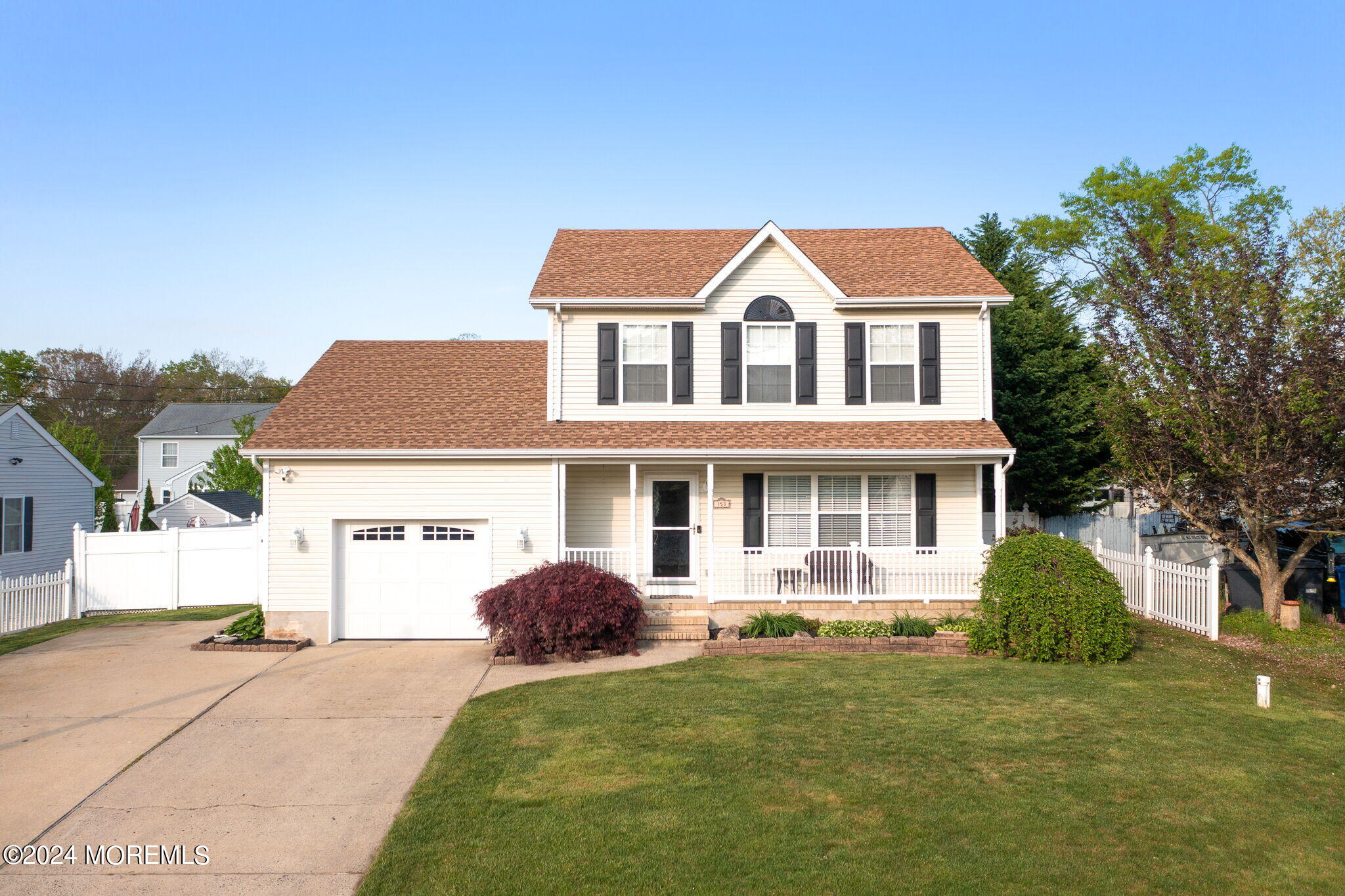 153 Skipper Road Manahawkin, NJ 08050 - Photo 1 of 67 068-original-photo
