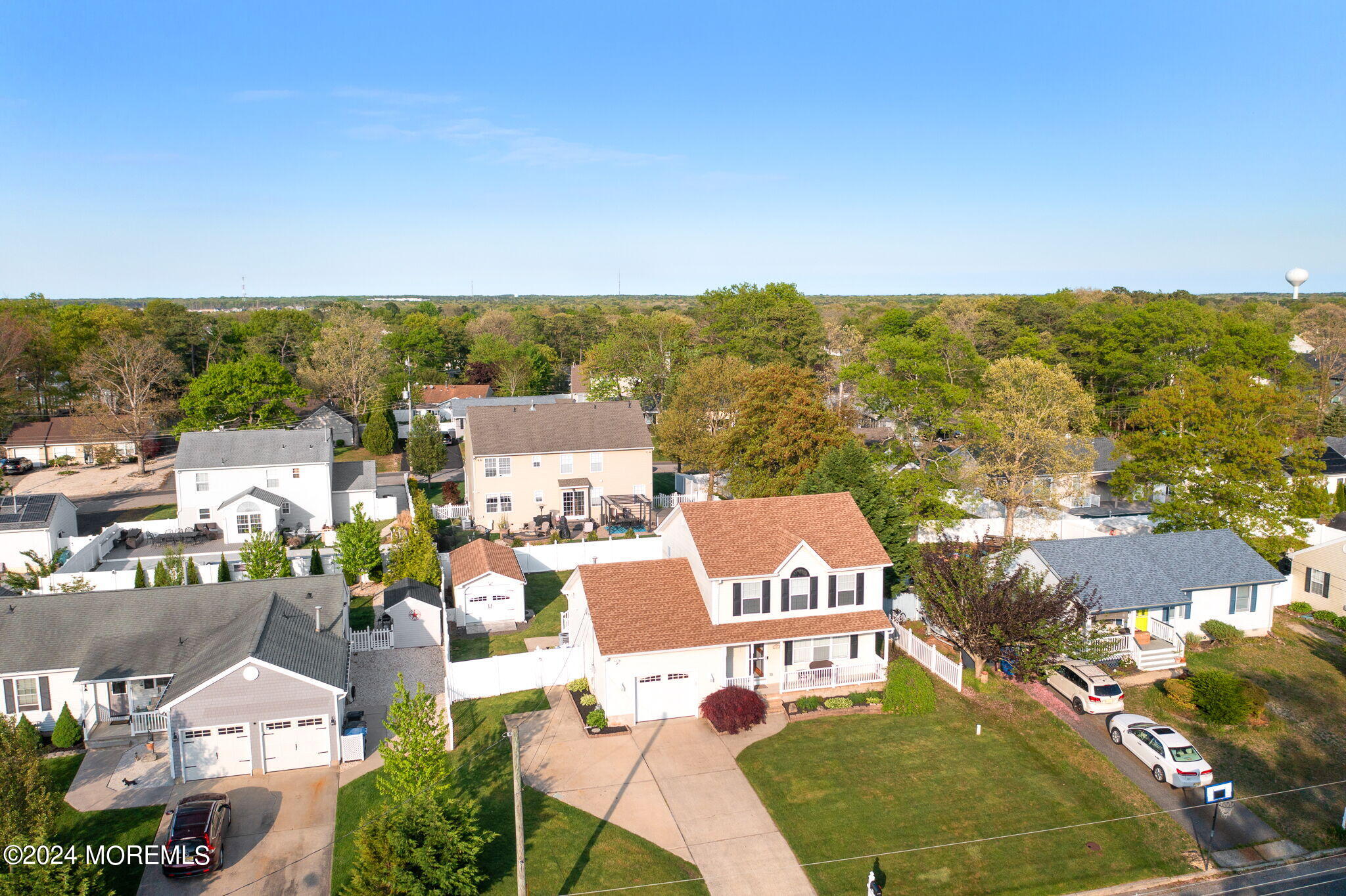 153 Skipper Road Manahawkin, NJ 08050 - Photo 2 of 67 071-original-photo